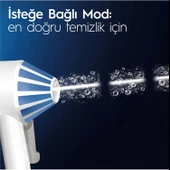 Oral-B AquaCare Series 4 Oxyjet Ağız Duşu - 5