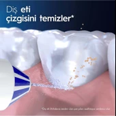 Oral-B AquaCare Series 4 Oxyjet Ağız Duşu - 2