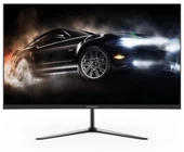 PowerBoost M2145VH 21.5" 5ms 1920x1080 FHD 75Hz VA Panel VGA+HDMI Frameless PC Monitör - 1