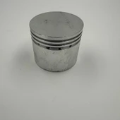 OZCO 2HP 100LT KOMPRESÖR PİSTON 55 MM thumbnail 2