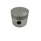 OZCO 2HP 100LT KOMPRESÖR PİSTON 55 MM thumbnail 1