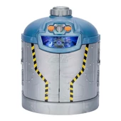 Giochi Preziosi Minions Sesli ve Işıklı Dönüşen Sürpriz Oyun Seti MN405000 - 3