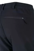 2AS CARIO THERMOFINE ERKEK KARGO PANTOLON - 6