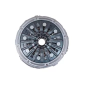 Debriyaj Seti Tucson 2021- / X-Ceed 2019- / Ceed 2023- / Elantra 2021- 7 İleri Otomatik thumbnail 1