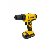 Rown RN6014 14.4V 1.3 A Akülü Şarjlı Matkap - 1