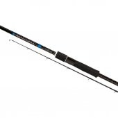 Shimano Bassterra Sea Bass 9 12-38 Gr 274 Cm - 1