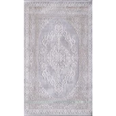 ARTEMİS HALI DİOR KOLEKSİYONU 5860B 160X230 - 1