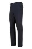 2AS CARIO THERMOFINE ERKEK KARGO PANTOLON - 2