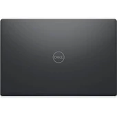 DELL NB INSPIRON I35201014_U I7-1255U 16GB 512SSD O/B 15.6 UBUNTU - 3