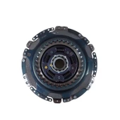 Debriyaj Seti Tucson 2021- / X-Ceed 2019- / Ceed 2023- / Elantra 2021- 7 İleri Otomatik thumbnail 2