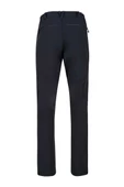 2AS CARIO THERMOFINE ERKEK KARGO PANTOLON - 7