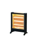 SEM SH-622 NOBLE PLUS 3+1 INFRARED ELEKTRİKLİ ISITICI - 1