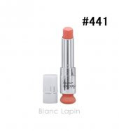 Dior Addict Lip Stick Refill 441 - 1
