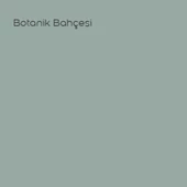 Marshall Sil-Pak Botanik Bahçesi 2,5lt (3,5 Kg) - 2