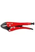CETA ÖZEL AĞIZLI AYARLI PENSE 240 MM - 1