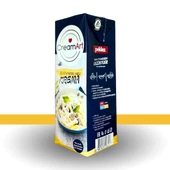 Bitkisel Krema CreamArt %20 Yağlı - 2