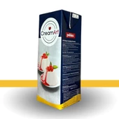 Bitkisel Krema CreamArt %20 Yağlı - 1