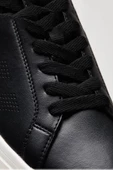 Lescon Loyal Sneakers Spor Ayakkabı - 7