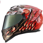 SCOYCO 869 WİLD - 1