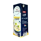 Bitkisel Krema CreamArt %20 Yağlı - 4