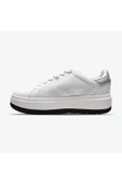 Lescon Loyal Sneakers Spor Ayakkabı - 10