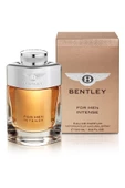 Bentley Intense Edp 100 Ml Erkek Parfüm - 1