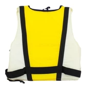 Martek Fermuarlı 50n Can Yeleği - 2