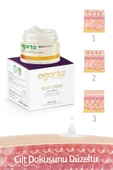 Agarta Doğal Gece Kremi 50 ml - 3