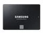 Samsung 870 Evo 2TB 2.5" SATA SSD (560-530MB/s) thumbnail 1