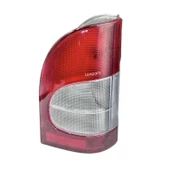 LEOPARTS Hyundai H100 Stop Lambası Sağ 1993-1996 92402-43300 thumbnail 1