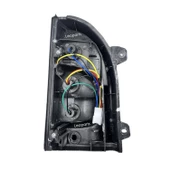 LEOPARTS Hyundai H100 Stop Lambası Sağ 1993-1996 92402-43300 thumbnail 2