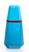 Cacharel Lou Lou Edp 30 Ml Kadın Parfüm - 1