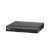 Dahua XVR1B16-I 16 Kanal AI 1U H.265+ XVR 1x16TB - 1