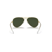 RAY-BAN RB3025 W3234 55 Unisex Güneş Gözlüğü thumbnail 3