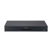 Dahua XVR5104HS-I3 4 Kanal 1U H.265+ XVR 1x10TB - 3