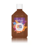 READY MIX AKRİLİK BOYA RM-11 KAHVERENGİ 500ML - 1