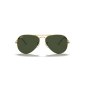 RAY-BAN RB3025 W3234 55 Unisex Güneş Gözlüğü thumbnail 1