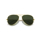 RAY-BAN RB3025 W3234 55 Unisex Güneş Gözlüğü thumbnail 6