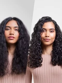 Dyson Supersonic Nural Strawberry Bronze Saç Kurutma Makinesi - 4