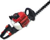 Gardenpro HT-230 Benzinli Çit Budama Makinası TKXZ1E-32/1 - 3
