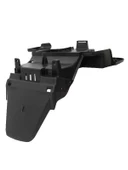 ARKA ÇAMURLUK SPONTINI - 1