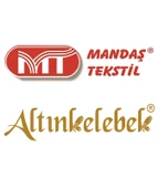 Altın Kelebek Bürümcük Koltuk Örtüsü Maxi Çekyat (3+3)-Kemik - 2
