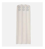 Kalorifer Üstü Su Buharlaştırıcı Nemlendirici - 1