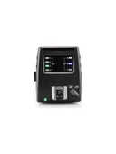 Nikon İçin Meike Mk-Gt600N I-Ttl Flaş Tetikleyici thumbnail 3