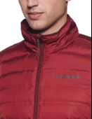 Columbia Lake 22 Down Erkek Mont thumbnail 3