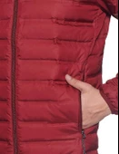 Columbia Lake 22 Down Erkek Mont thumbnail 5