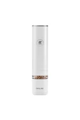 ZWILLING (531037000)  ELEKTRIKLI DEGIRMEN BEYAZ - 1