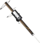 Wert 2325 150 Mm Dijital Kumpas - 1