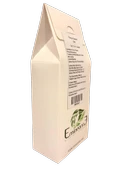 Emine Anne Çubuk Tarçın Kabuk 100G thumbnail 2