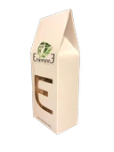 Emine Anne Çubuk Tarçın Kabuk 100G thumbnail 3